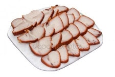 참치  