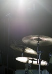 드럼  
