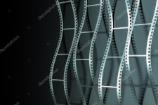 릴  