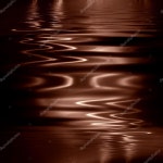 Chocolate — Stock Photo © ellandar #21696609 Chocolate