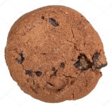 쿠키 — 스톡 사진 © dmitriykp #24320547 쿠키