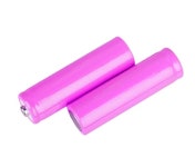 관 — 스톡 사진 © dmitriykp #18337255 관