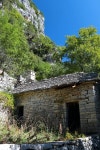 Vikos