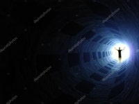 터널 — 스톡 사진 © biancalana #16346867 터널