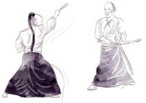 합기도 