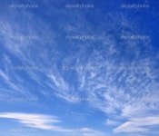 하늘. — 스톡 사진 © Alexeybykov #23351856 하늘.