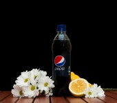 코 카 콜라 — 스톡 에디토리얼 사진 © bertys30 #39627939 코 카 콜라