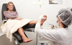 기계 — 스톡 사진 © pavelrumme #24924479 기계