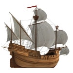 Caravela Stock Photos, Royalty Free Caravela Images | DepositPhotos