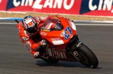 Motogp 125cc – 스톡 사설전용 사진 © luislouro #23424440