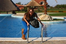 당밀 — 스톡 사진 © tdjoric #29521123 당밀