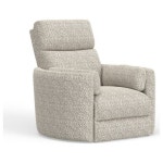 The 15 Best Beige Recliner Chairs | Houzz