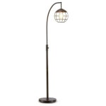 The 15 Best Floor Lamps | Houzz