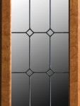 Simply Supreme Door Styles by Dura Supreme Cabinetry
