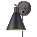 Mid-Century Modern Bath Products | Houzz