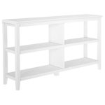 The 15 Best Small Bookcases | Houzz