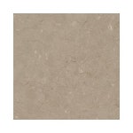 Countertop conundrum