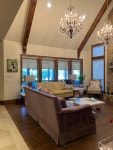 Furniture layout help please.