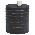 Contemporary Concrete Furniture | Houzz