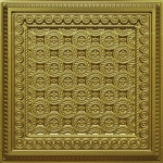 The 15 Best Ceiling Tiles | Houzz