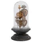 The 15 Best Coffee Table Decor on Sale | Houzz