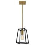 The 15 Best Industrial Hall Products | Houzz