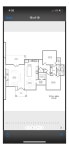 Walk In Pantry & Butlers Pantry