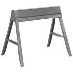 Power Tools | Houzz