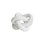 The 15 Best Decorative Objects and Figurines | Houzz