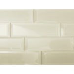 The 15 Best Wall and Floor Tile on Sale | Houzz