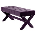 Purple Living Room Products Black Friday Sale Deals 2024 - Up to 70% discount | Houzz