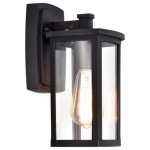Houzz Store: Shop Furniture, Lighting, Home Decor & More | Free Shipping over $49