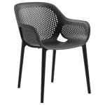 Fiberglass Furniture on Sale | Houzz
