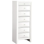 The 15 Best Lingerie Chests | Houzz