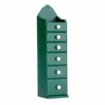 The 15 Best Wall Spice Racks | Houzz