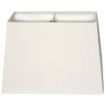 Mini Lamp Shades | Houzz