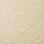 20x20 R2 Onyx Gold Styrofoam Ceiling Tile, Anet - Ceiling Tile - by Euro-Deco Ceilings, Inc.