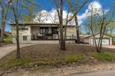 help me add some interest to my house