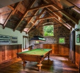 New House - Willistown, PA