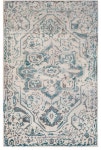 Surya Closeout - Marrakesh MRH-2317 - Mediterranean - Area Rugs - by Rugs Done Right