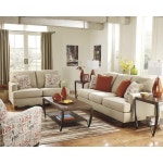 Living room help