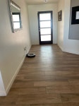 Entry way ideas
