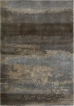 CALVIN KLEIN Ck10 Luster Wash Sw12 Area Rug - Contemporary - Area Rugs - by Nourison