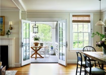 6 Reasons to Hire a Home Design Professional