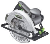 New Genesis Gcs120 7 1/4 12 Amp Electric Heavy Duty Circular Saw New GCS1OOSE - Traditional - Power Tools - by Hersymac Global Trade