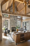 The Top 10 New Living Rooms So Far in 2026