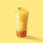 [카카오] 메가커피 ~23% 할인 - 잇싸 마이너 갤러리