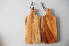 도마 > 우드 서빙보드 디저트도마 | 예쁜템들 모여사는 오늘의집 스토어 우드 서빙보드 디저트도마