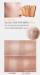[AK수원][셀프뷰티] 글램 업 컨투어링 메이크업 세트 - NS홈쇼핑  [AK수원][셀프뷰티] 글램 업 컨투어링 메이크업 세트 - NS홈쇼핑