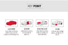 [토이베스트] 마이스토 1:24 람보르기니 우루스 Gray 키덜트 다이캐스트 :: 1300k 천삼백케이 [토이베스트] 마이스토 1:24 람보르기니... 